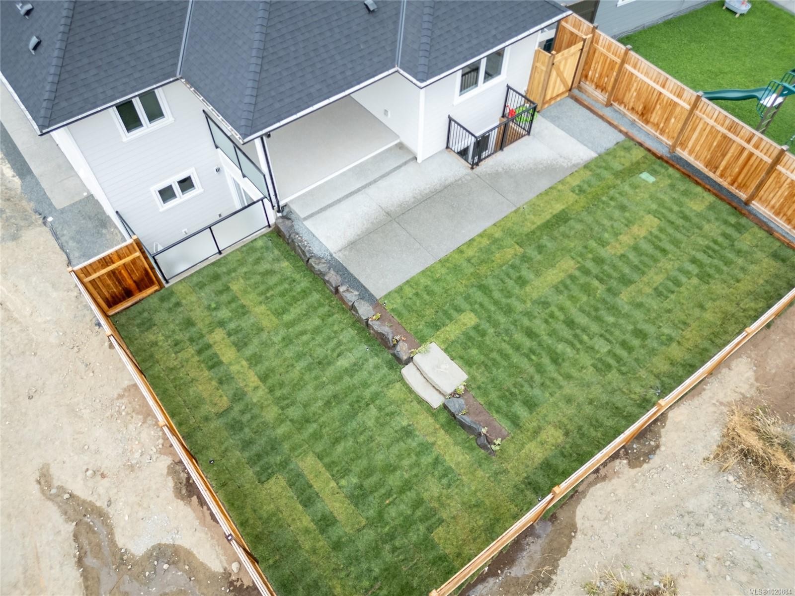 









1783


Crown Isle

Blvd,
Courtenay,




BC
V9N 9X5

