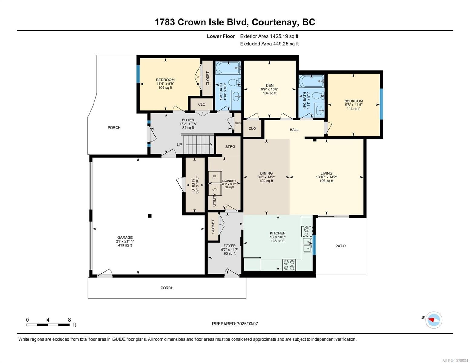 









1783


Crown Isle

Blvd,
Courtenay,




BC
V9N 9X5

