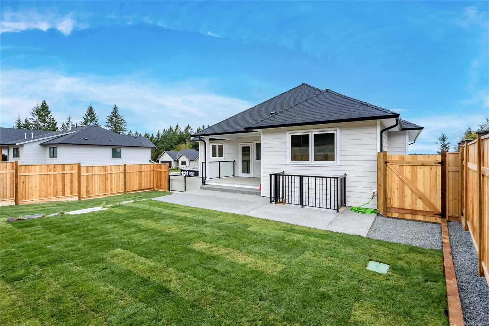 









1783


Crown Isle

Blvd,
Courtenay,




BC
V9N 9X5

