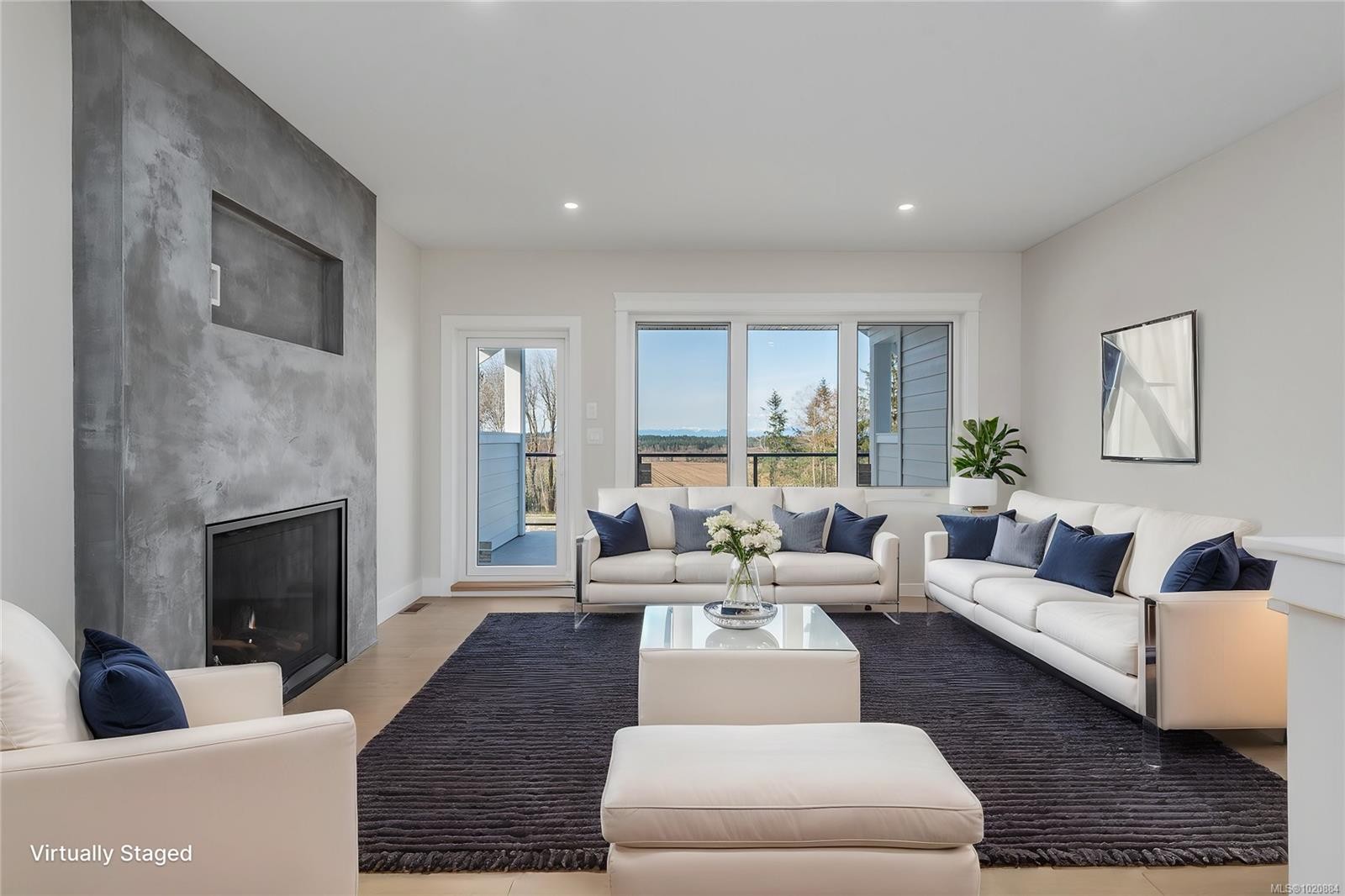 









1783


Crown Isle

Blvd,
Courtenay,




BC
V9N 9X5

