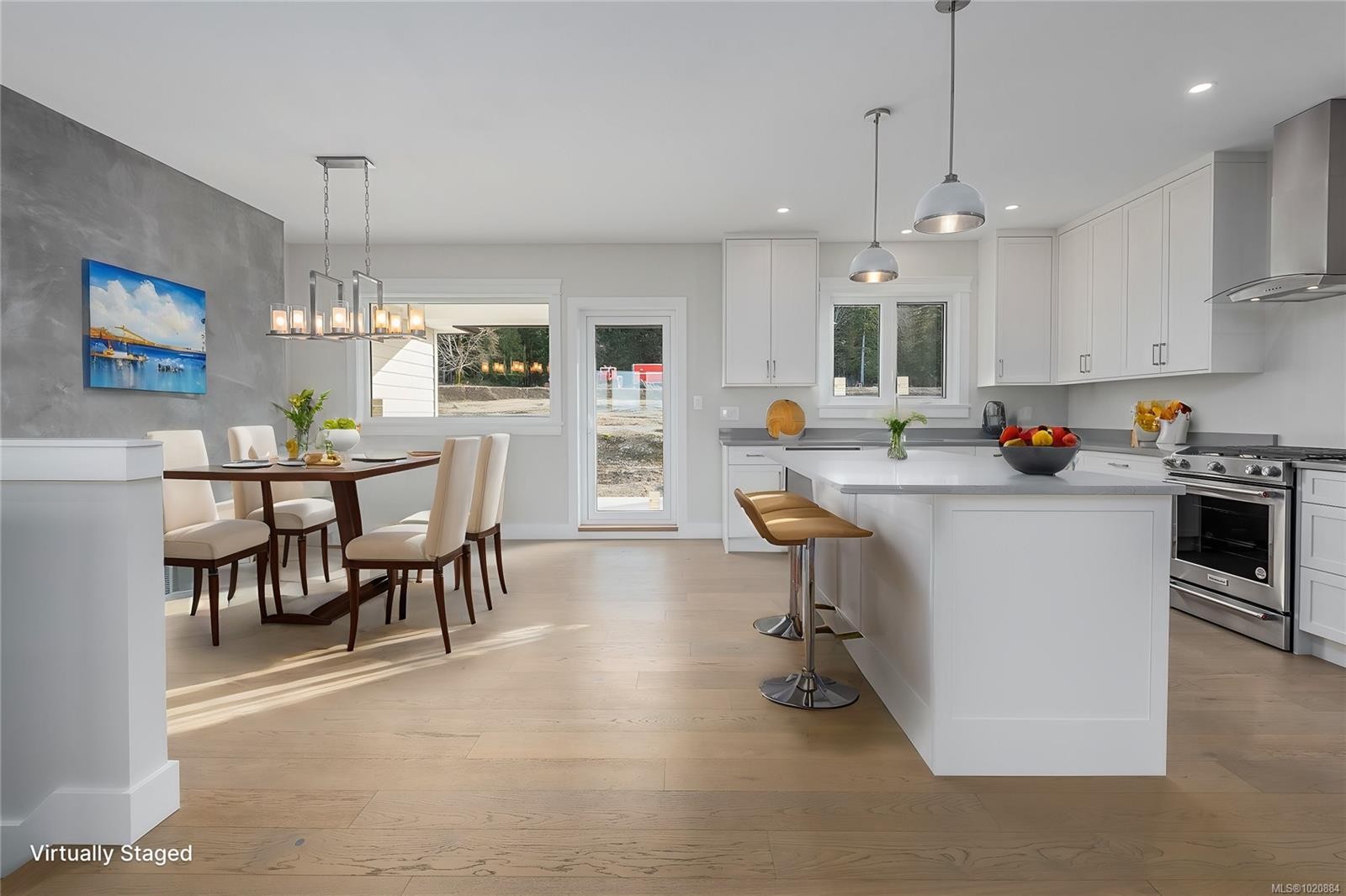 









1783


Crown Isle

Blvd,
Courtenay,




BC
V9N 9X5

