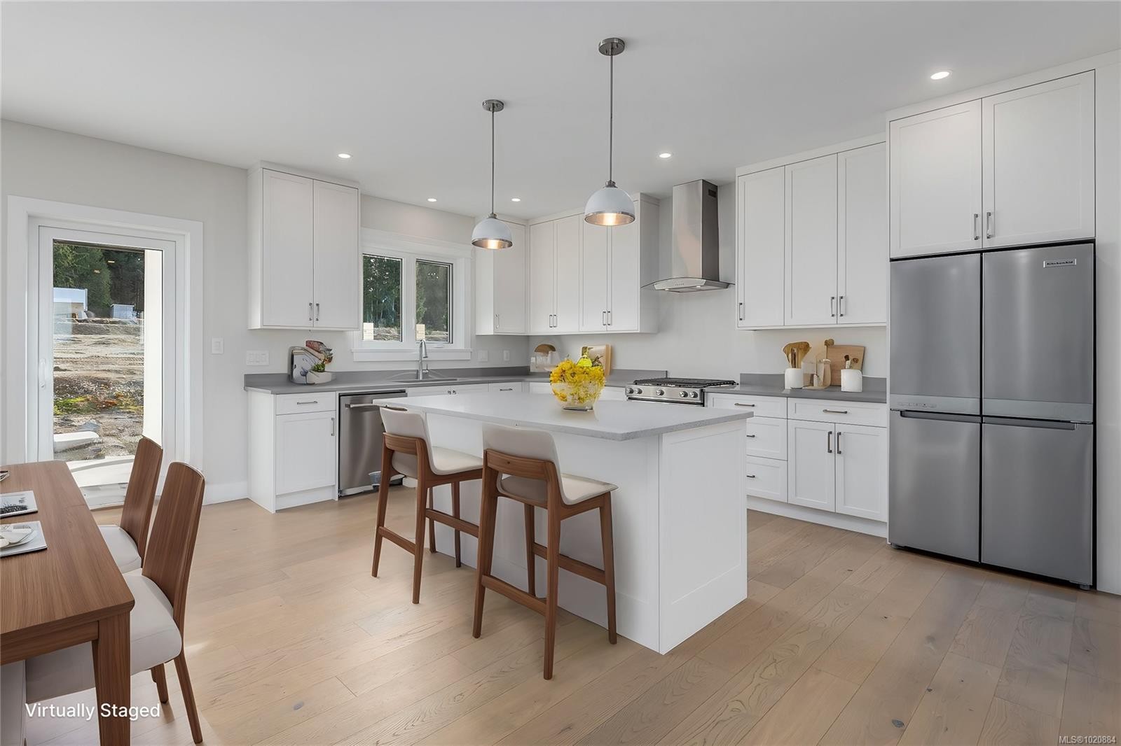 









1783


Crown Isle

Blvd,
Courtenay,




BC
V9N 9X5

