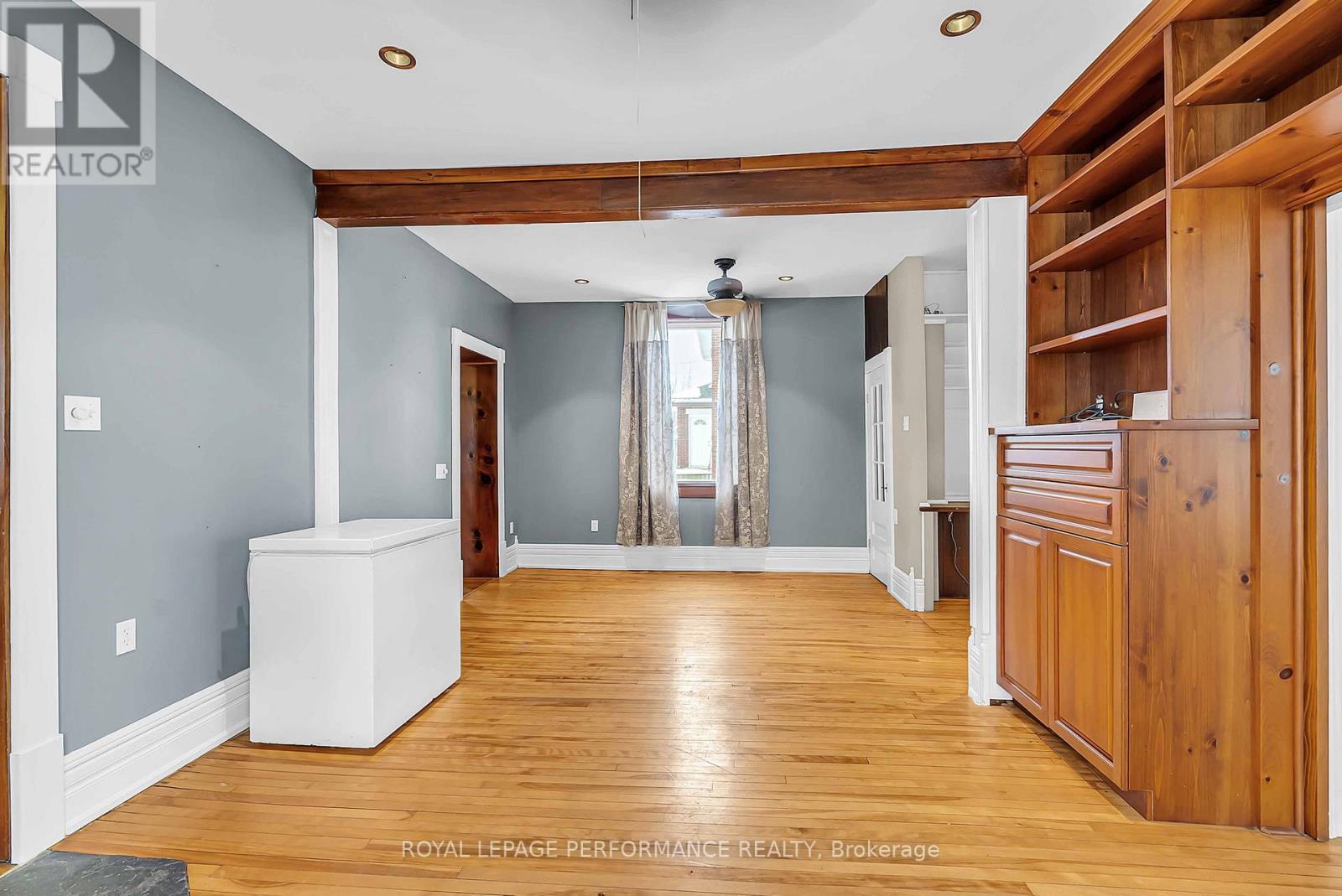 












3311 MAIN STREET

,
North Stormont,




Ontario
K0C1C0

