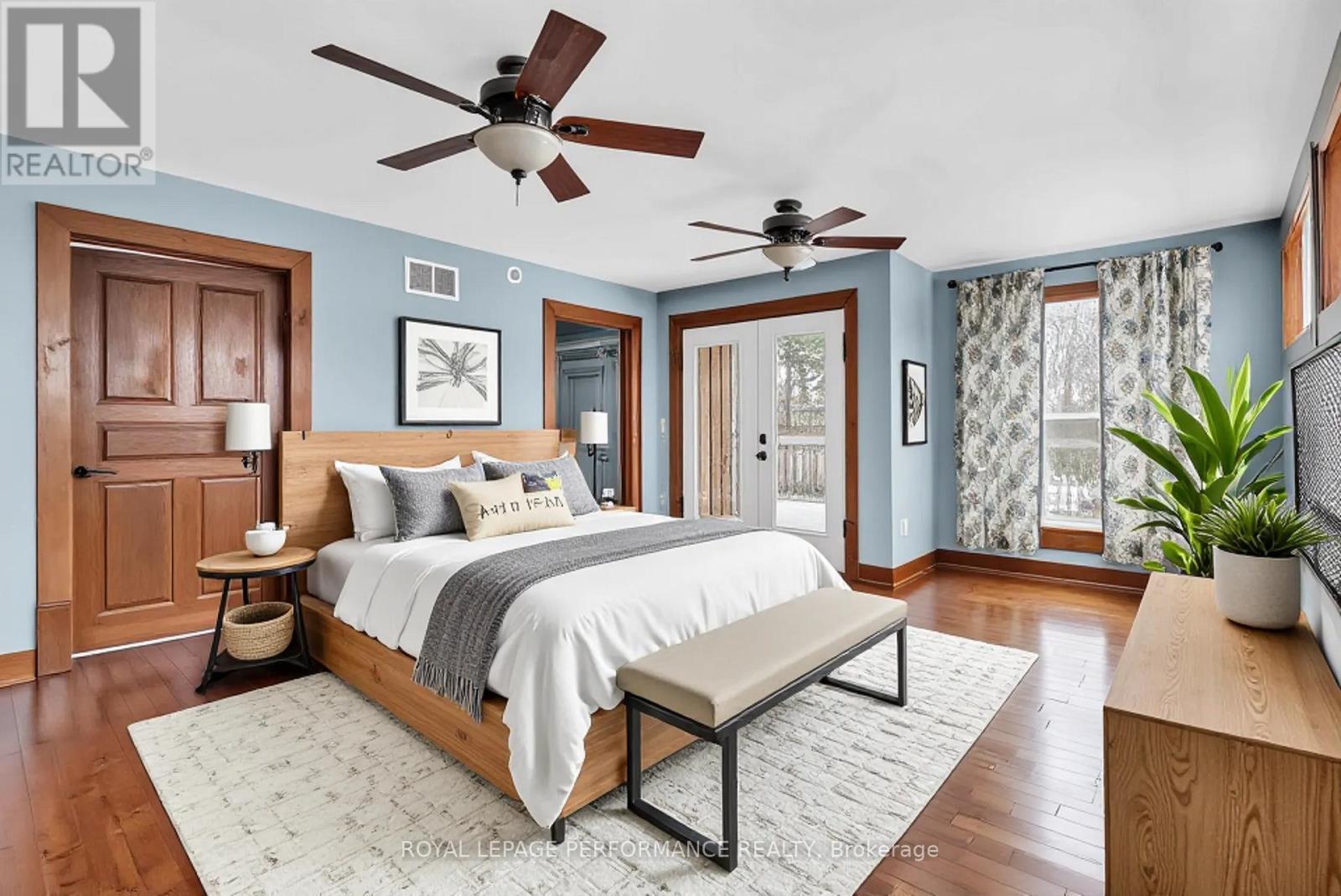 












3311 MAIN STREET

,
North Stormont,




Ontario
K0C1C0

