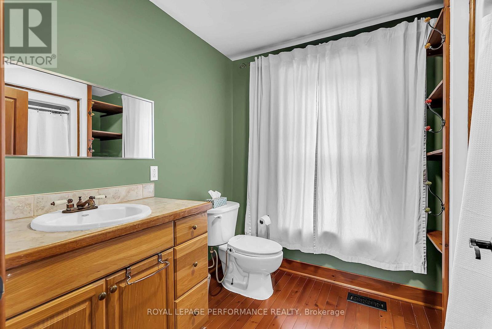 












3311 MAIN STREET

,
North Stormont,




Ontario
K0C1C0

