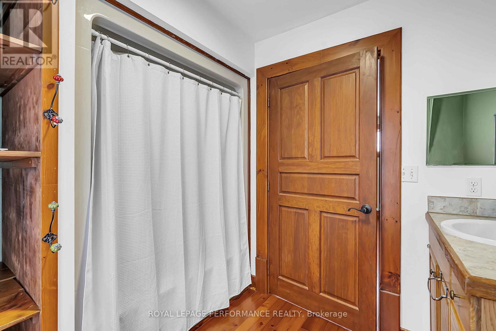 












3311 MAIN STREET

,
North Stormont,




Ontario
K0C1C0

