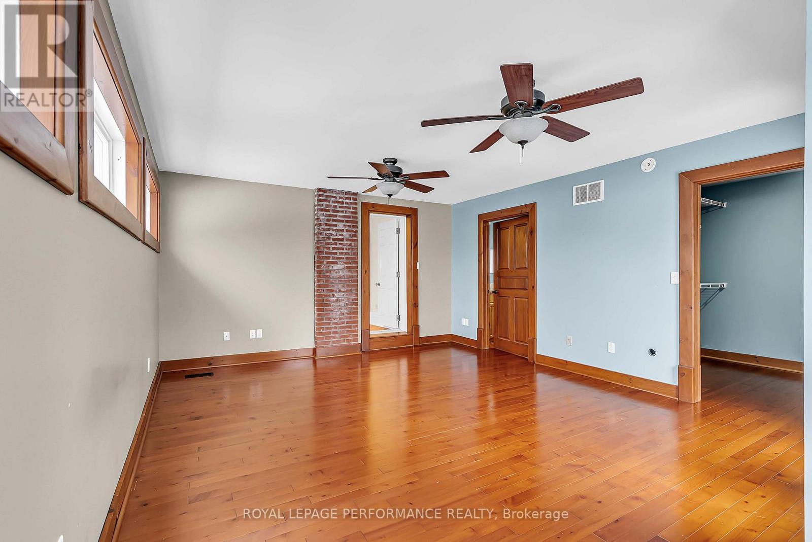 












3311 MAIN STREET

,
North Stormont,




Ontario
K0C1C0

