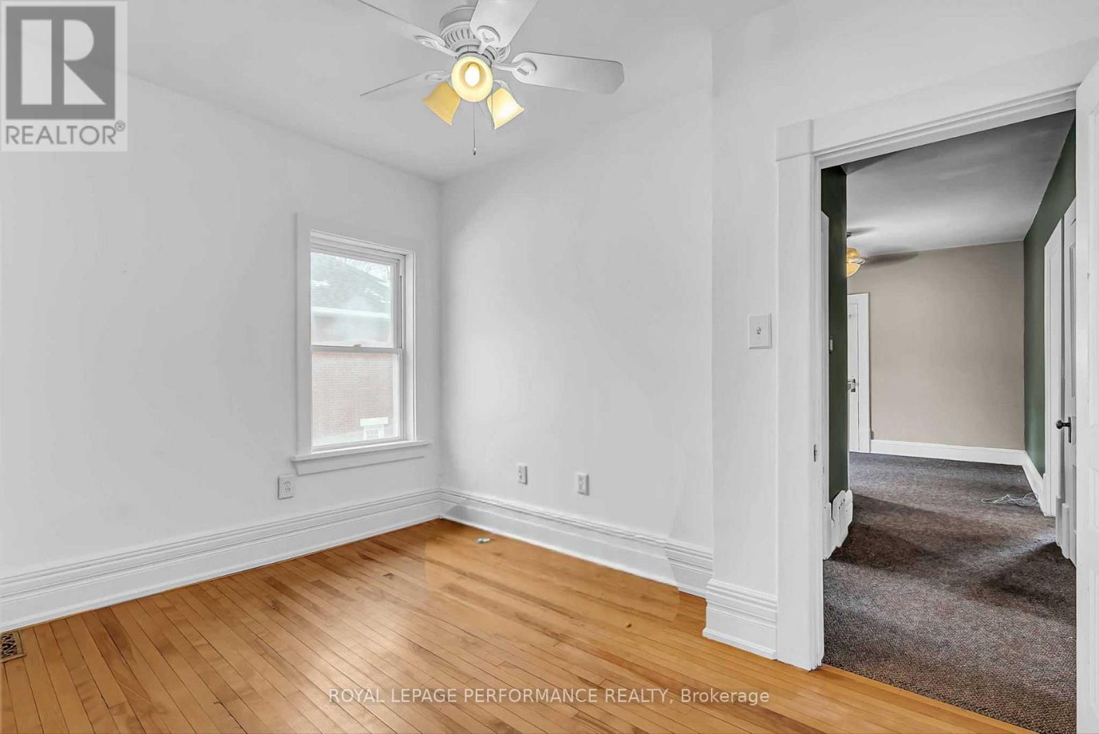 












3311 MAIN STREET

,
North Stormont,




Ontario
K0C1C0

