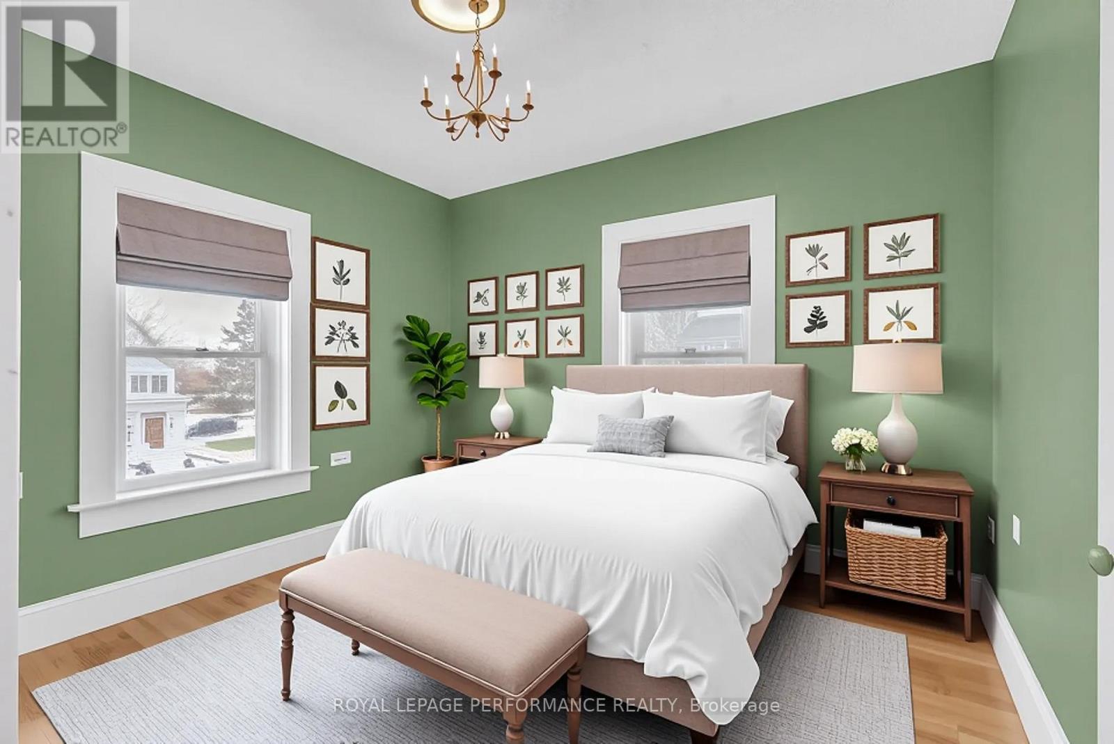 












3311 MAIN STREET

,
North Stormont,




Ontario
K0C1C0

