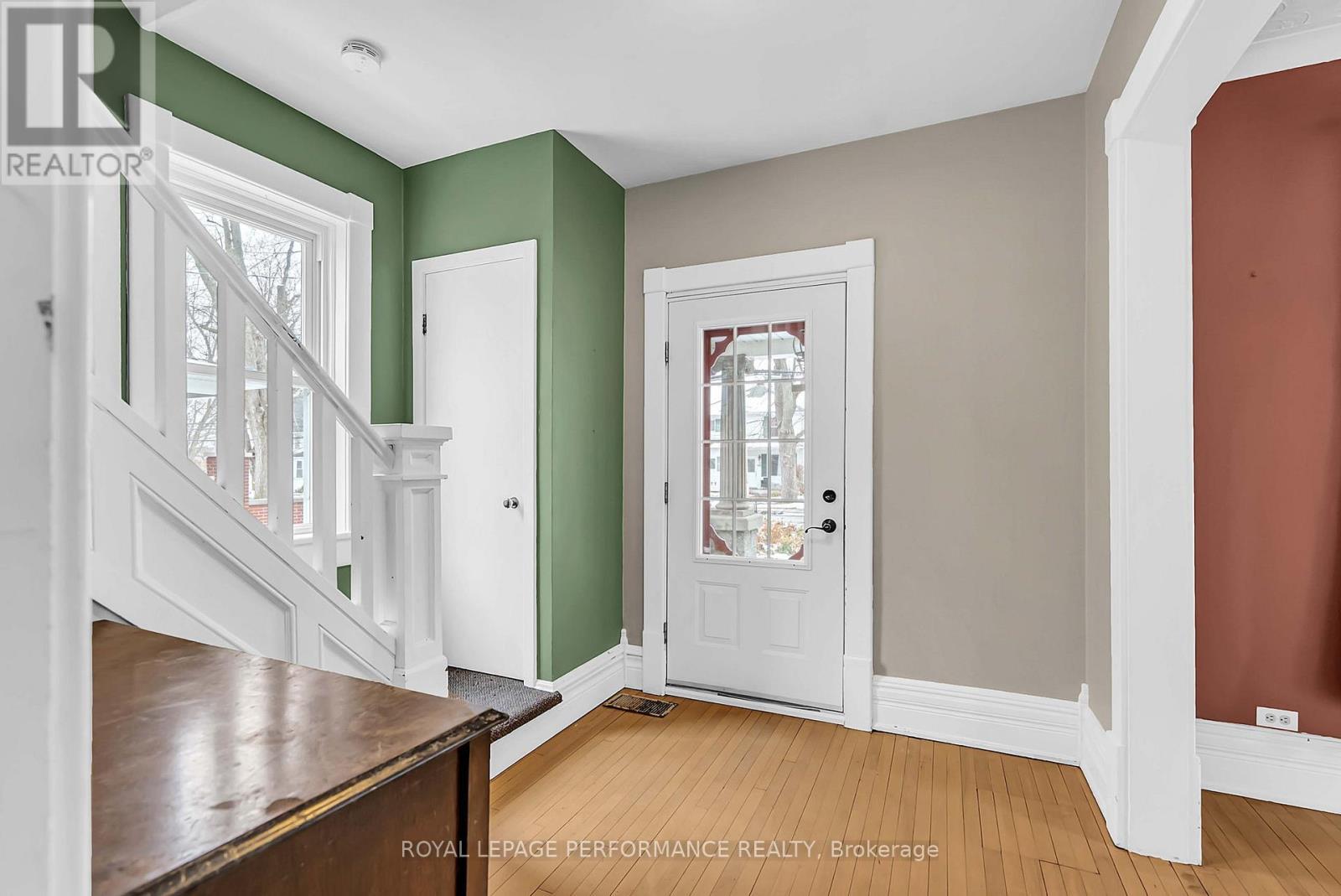 












3311 MAIN STREET

,
North Stormont,




Ontario
K0C1C0

