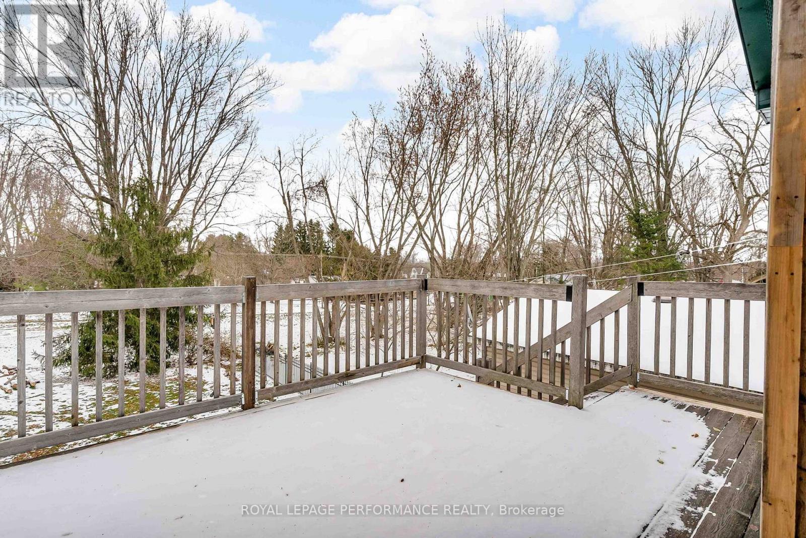 












3311 MAIN STREET

,
North Stormont,




Ontario
K0C1C0

