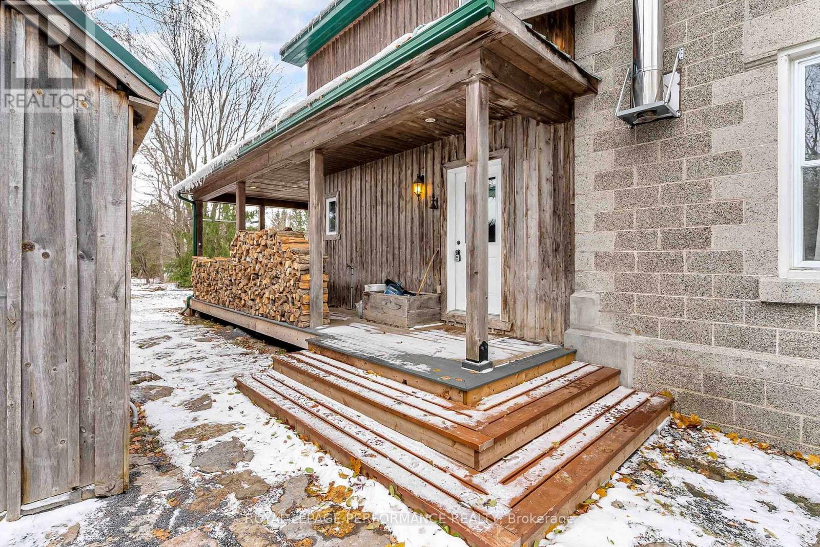 












3311 MAIN STREET

,
North Stormont,




Ontario
K0C1C0

