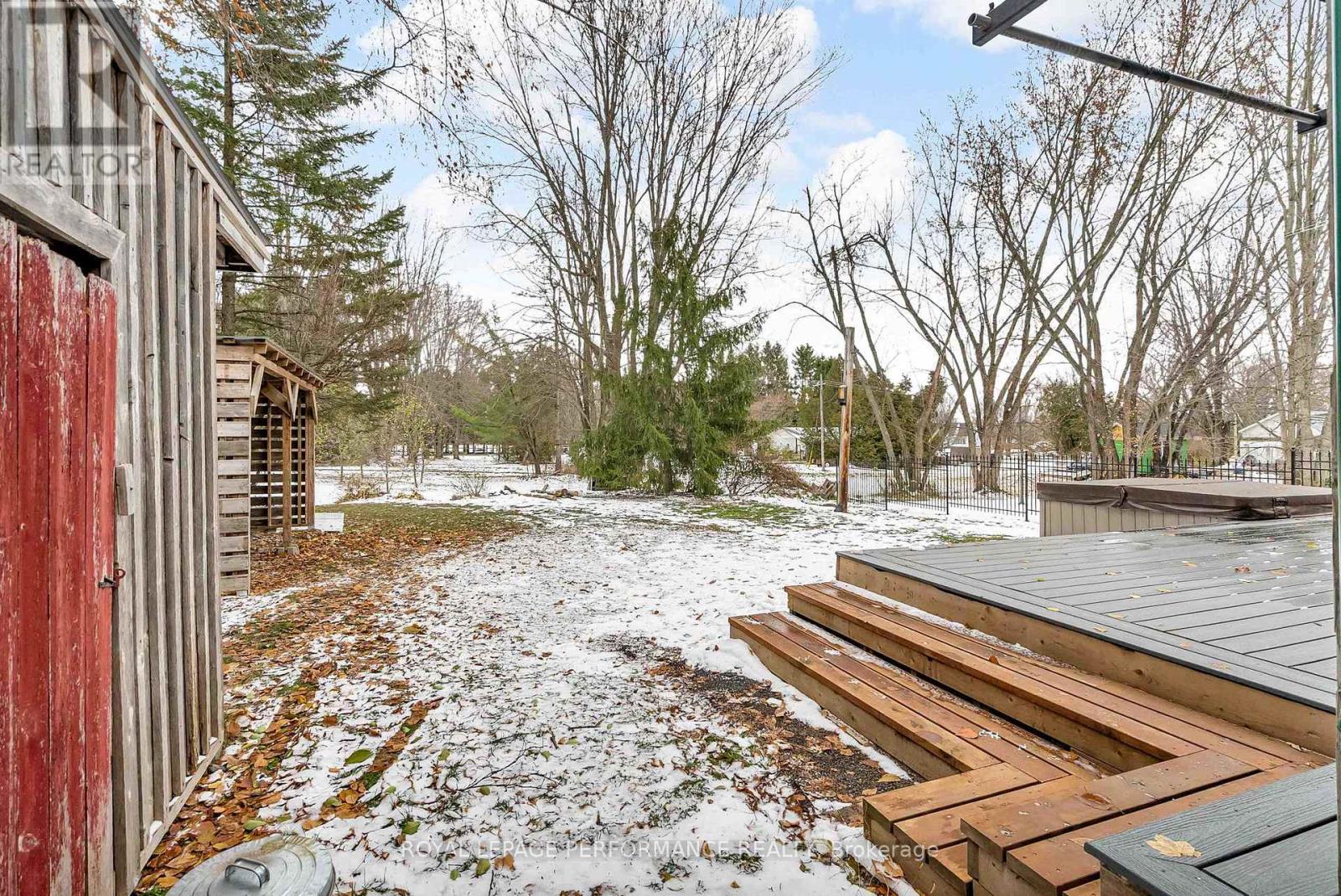 












3311 MAIN STREET

,
North Stormont,




Ontario
K0C1C0

