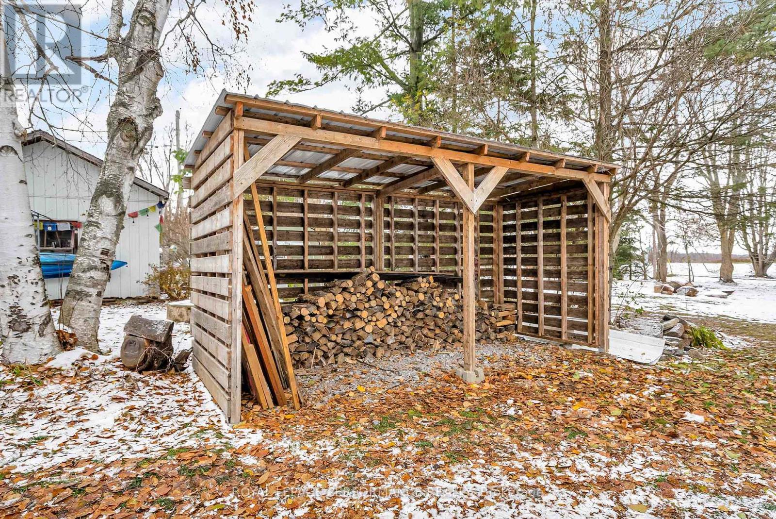 












3311 MAIN STREET

,
North Stormont,




Ontario
K0C1C0

