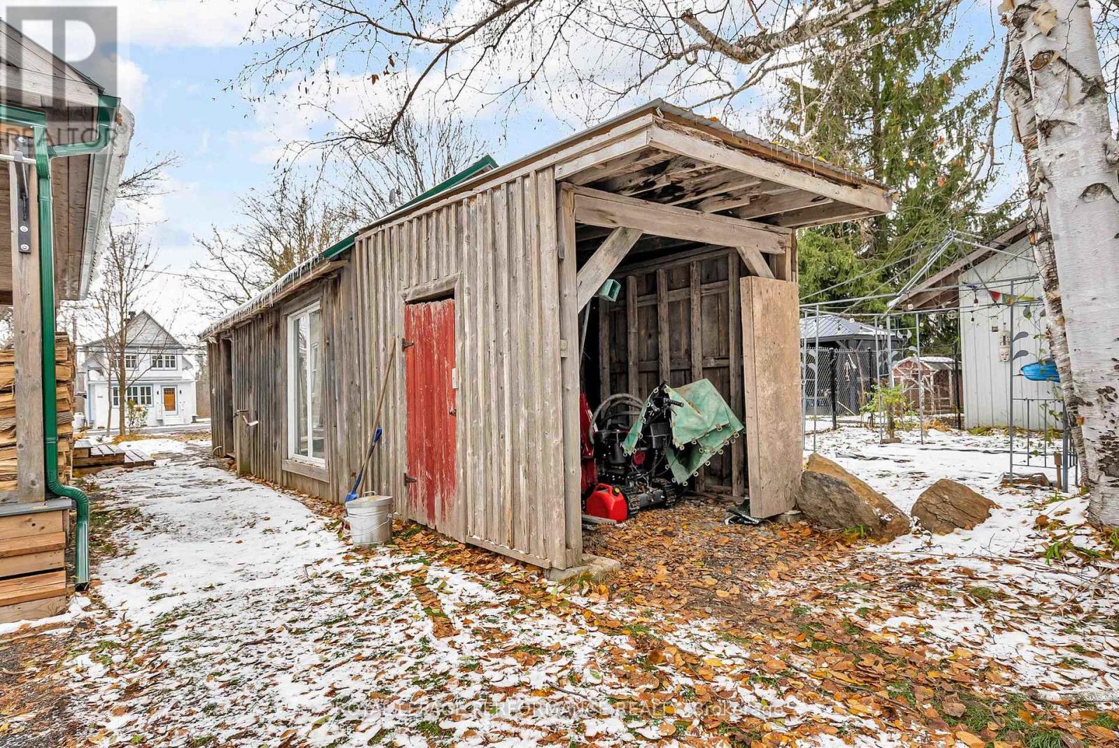 












3311 MAIN STREET

,
North Stormont,




Ontario
K0C1C0

