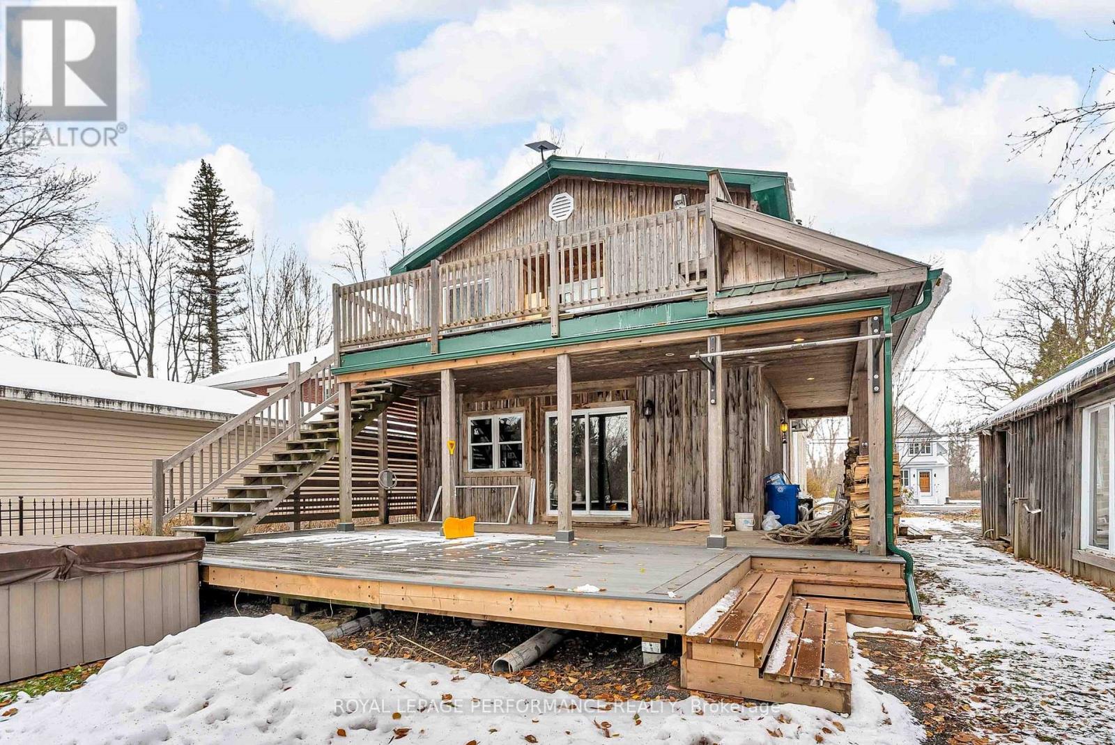 












3311 MAIN STREET

,
North Stormont,




Ontario
K0C1C0

