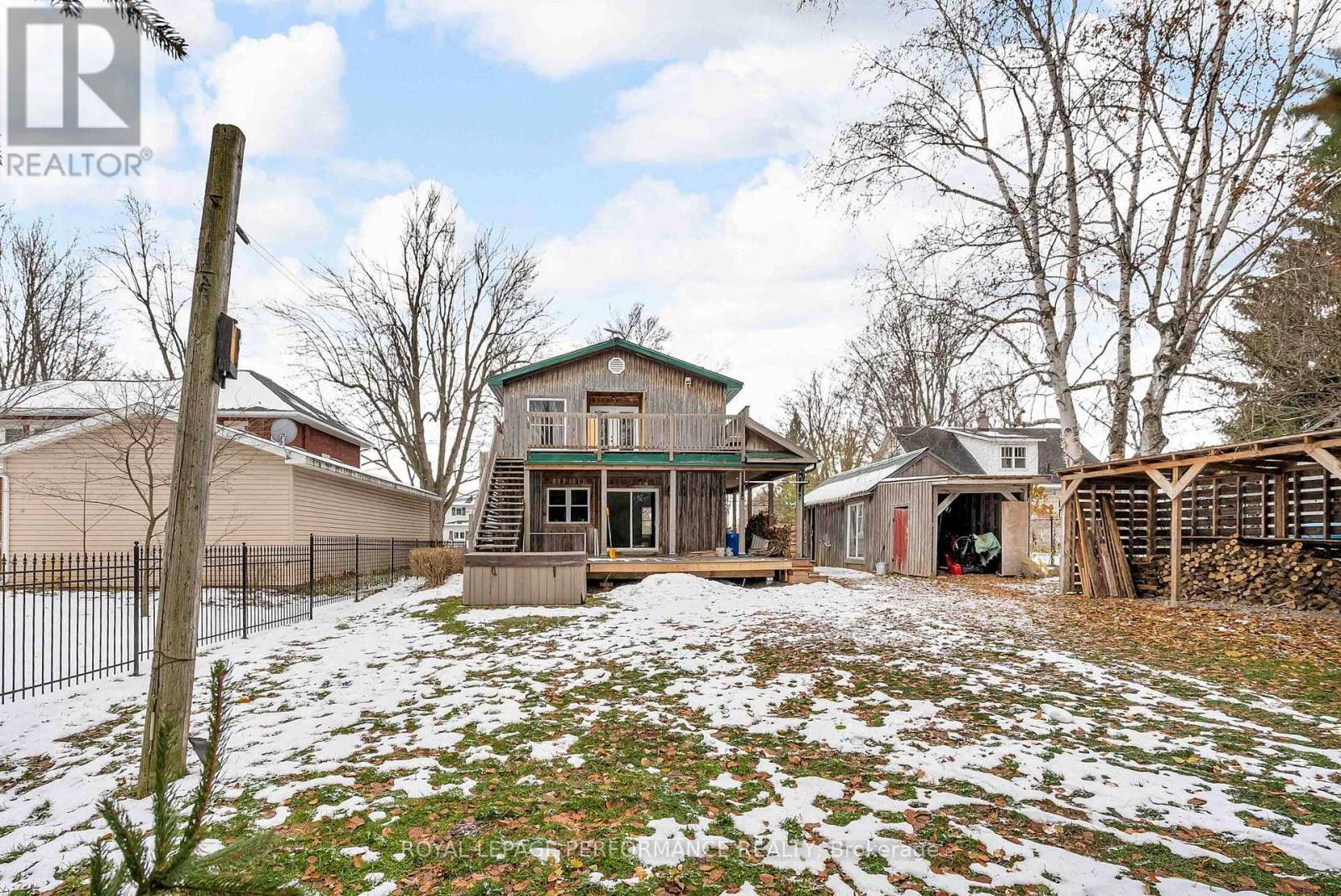 












3311 MAIN STREET

,
North Stormont,




Ontario
K0C1C0

