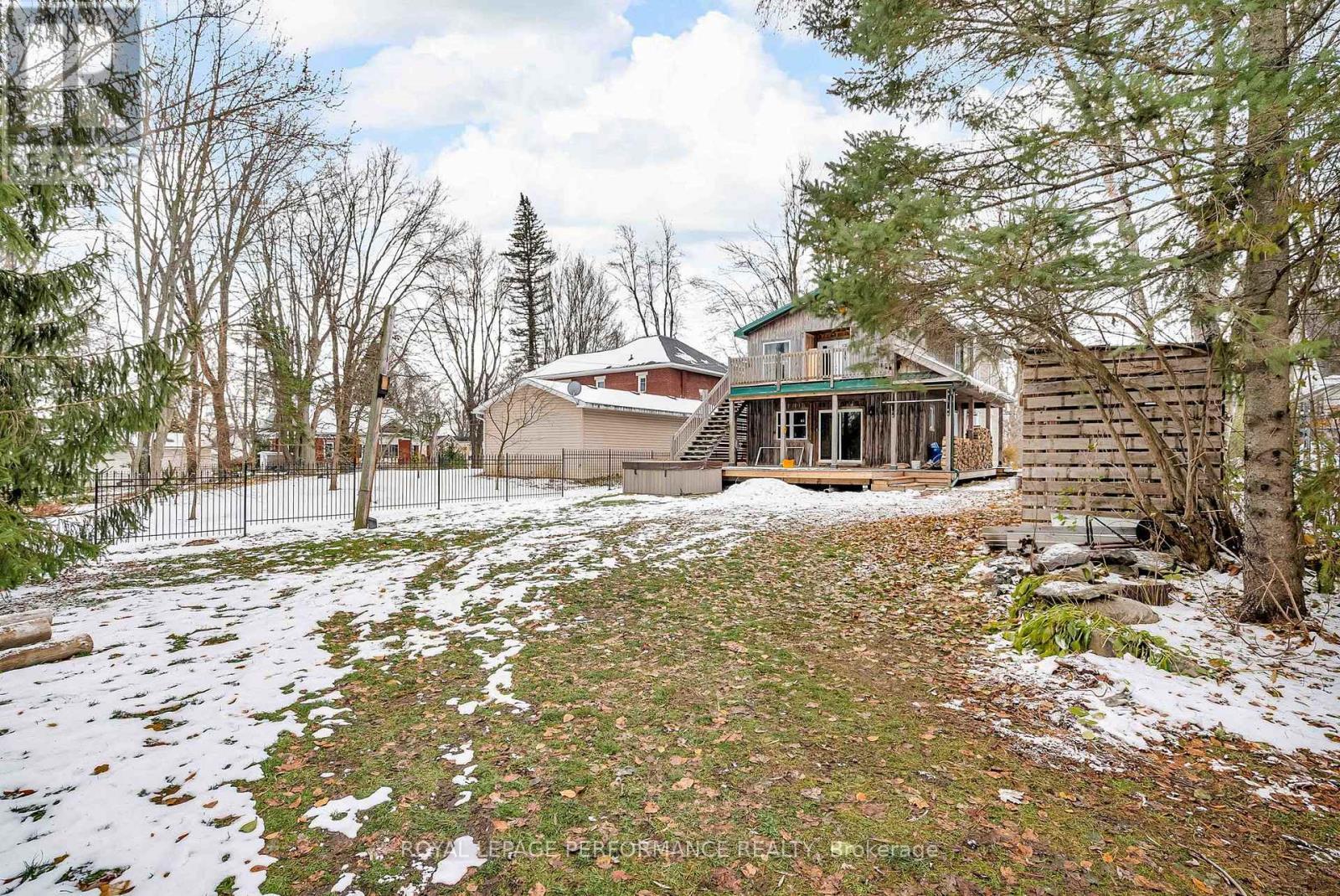 












3311 MAIN STREET

,
North Stormont,




Ontario
K0C1C0

