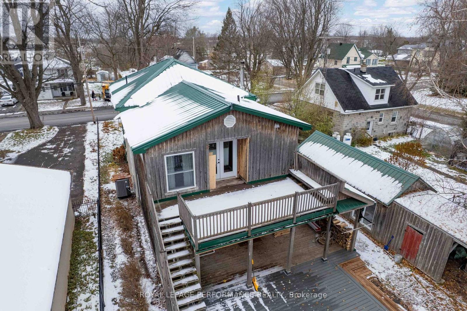 












3311 MAIN STREET

,
North Stormont,




Ontario
K0C1C0

