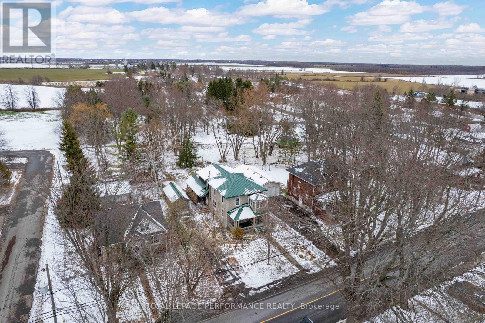 












3311 MAIN STREET

,
North Stormont,




Ontario
K0C1C0

