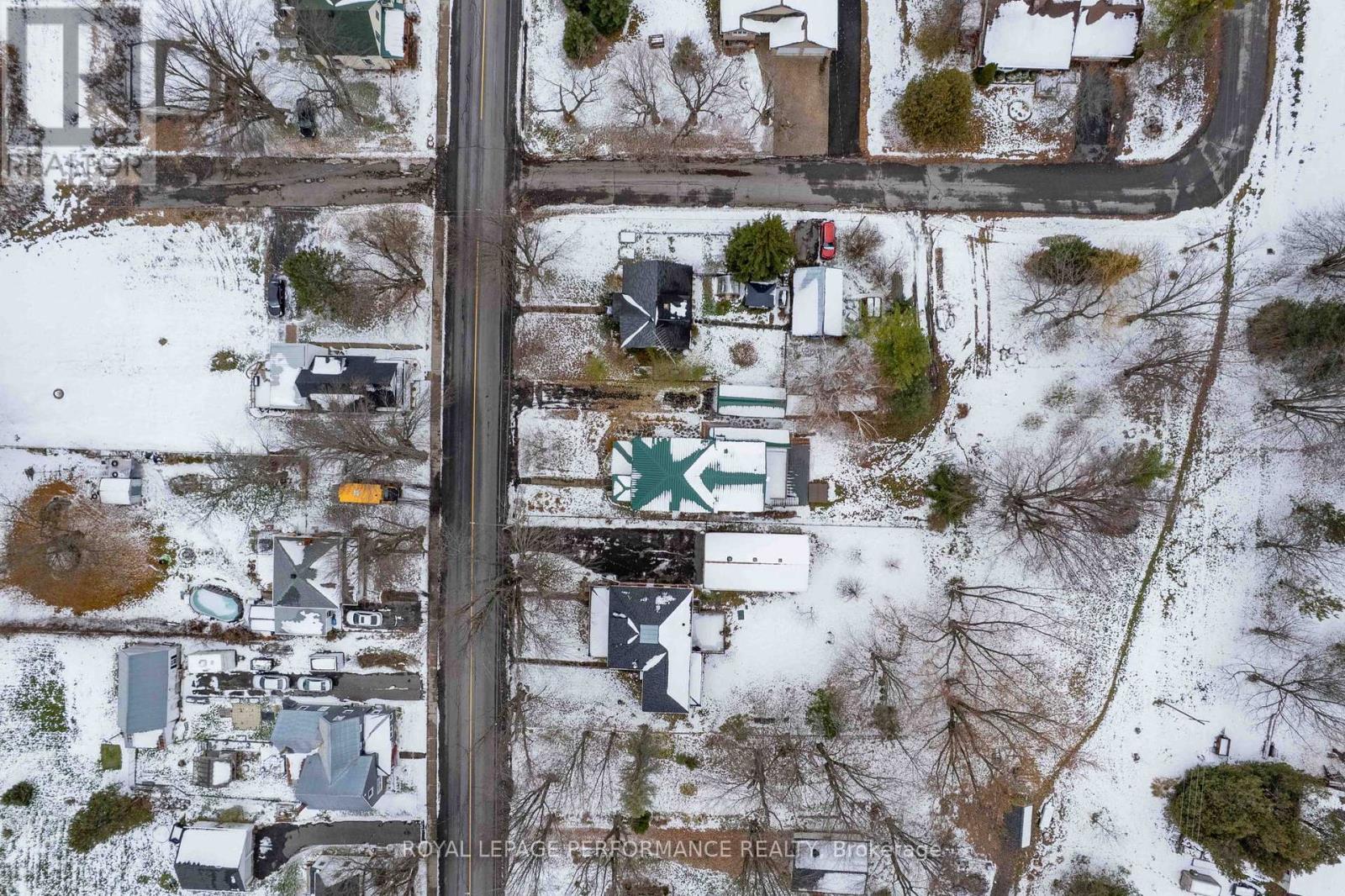 












3311 MAIN STREET

,
North Stormont,




Ontario
K0C1C0

