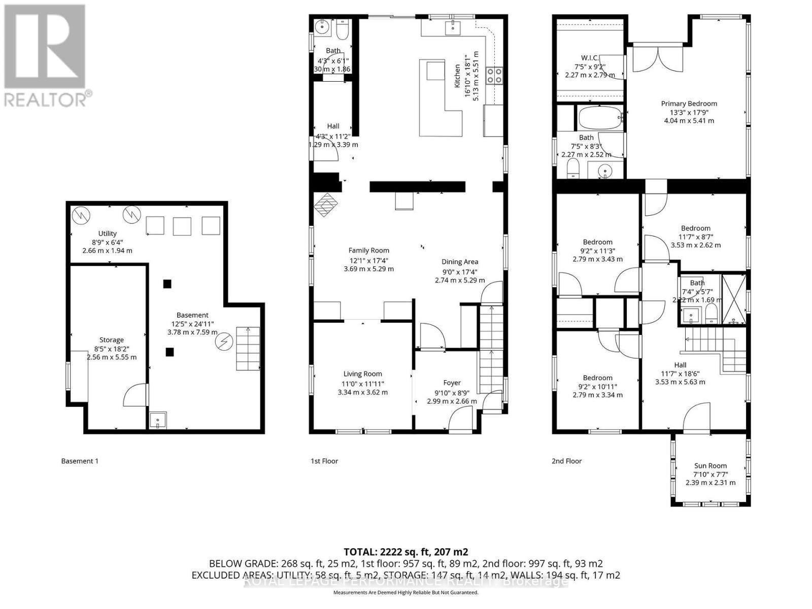 












3311 MAIN STREET

,
North Stormont,




Ontario
K0C1C0

