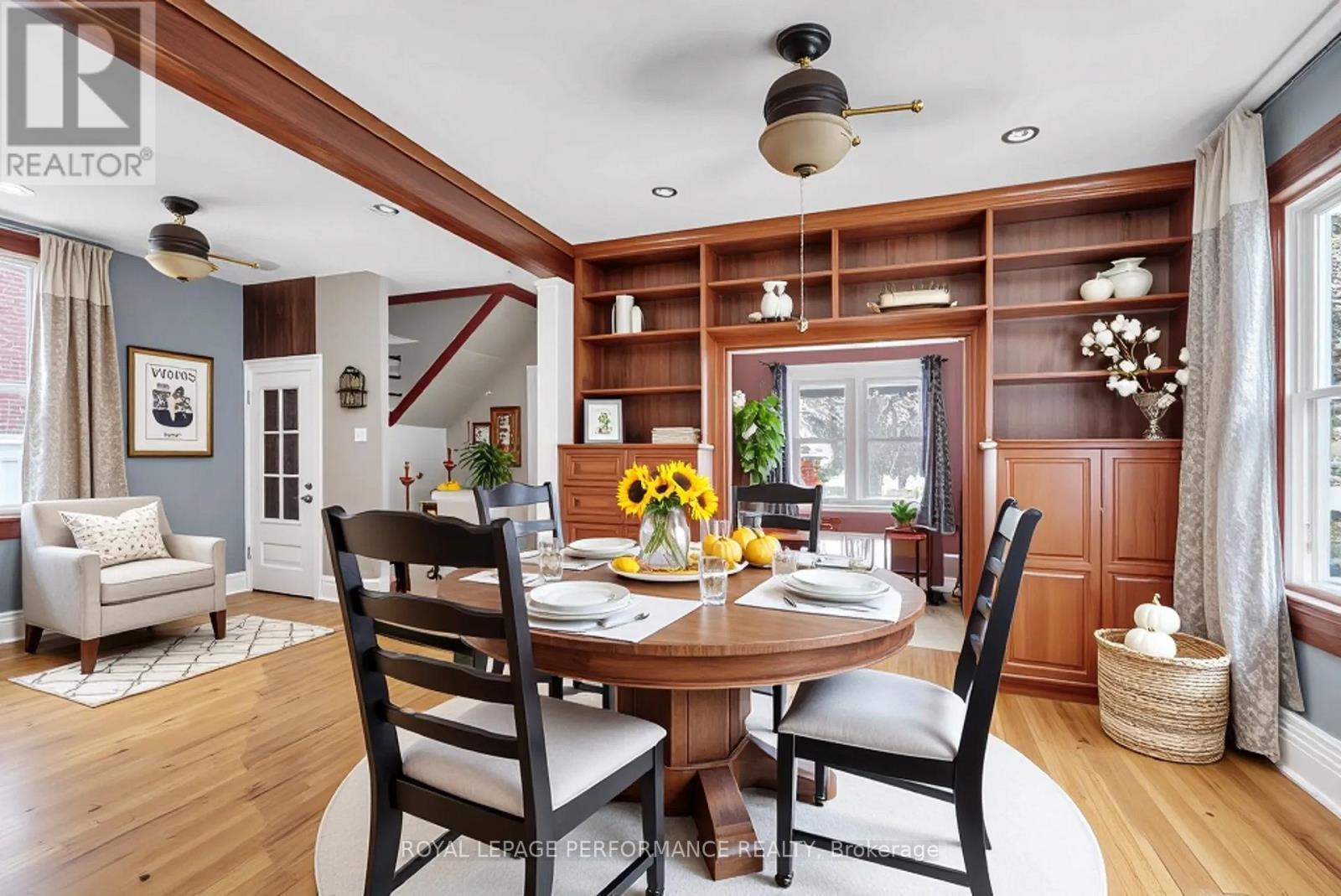 












3311 MAIN STREET

,
North Stormont,




Ontario
K0C1C0

