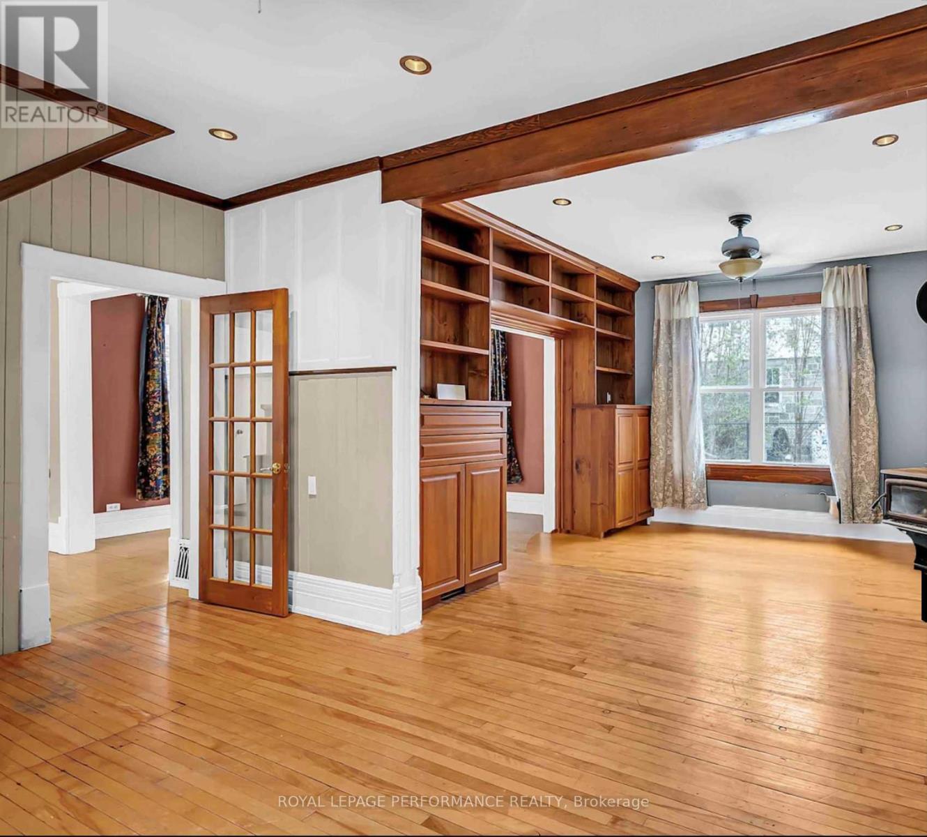 












3311 MAIN STREET

,
North Stormont,




Ontario
K0C1C0

