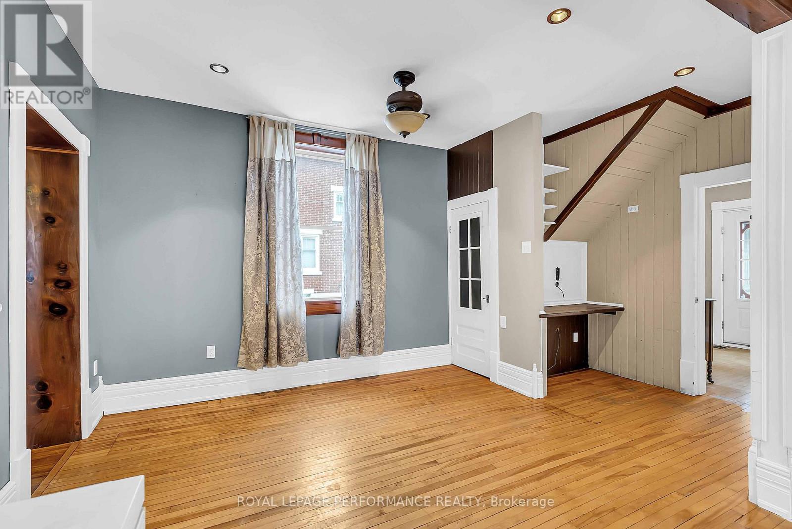 












3311 MAIN STREET

,
North Stormont,




Ontario
K0C1C0

