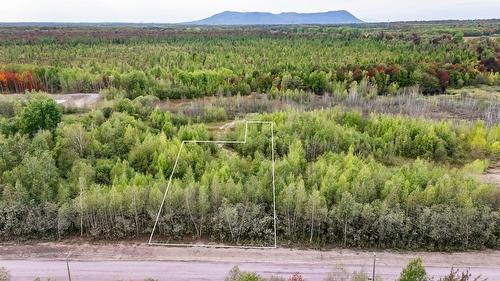 Photo de l'inscription vedette 