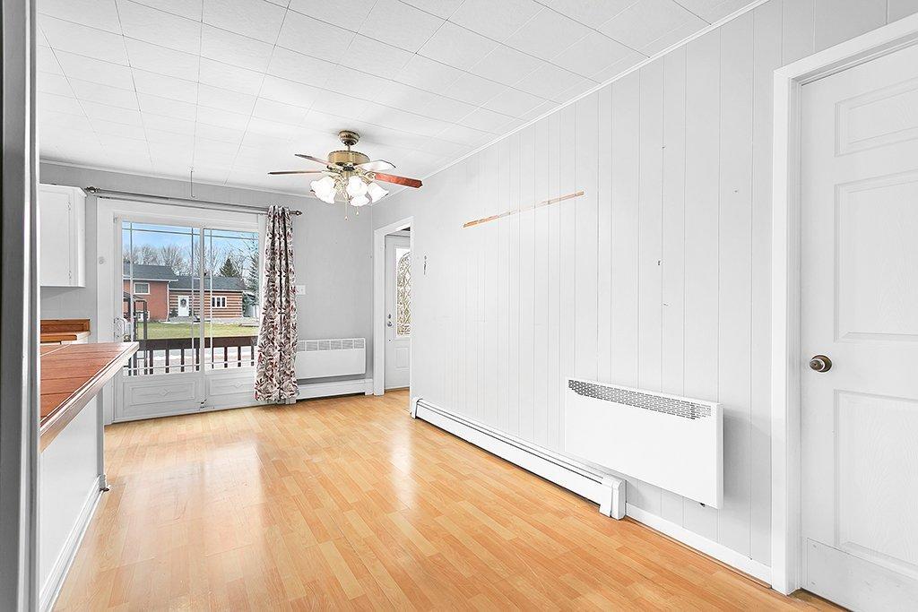 









11


Rue L'Écuyer

,
Mansfield-et-Pontefract,




QC
J0X1R0

