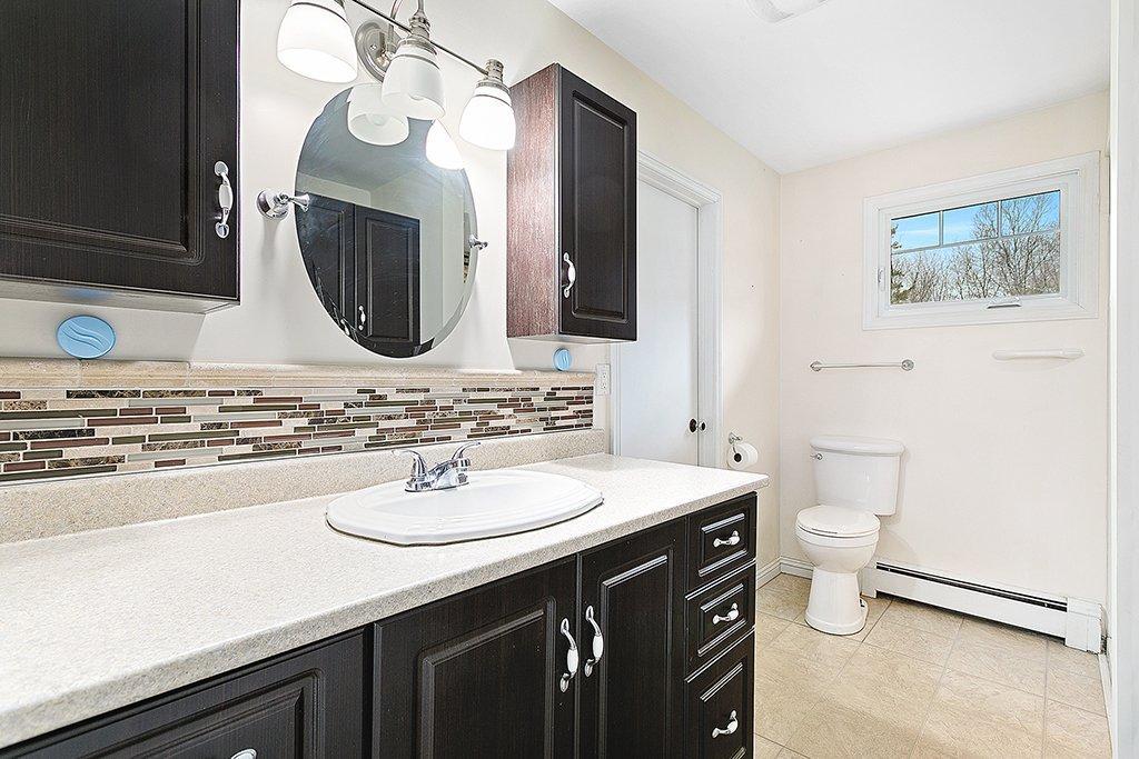 









11


Rue L'Écuyer

,
Mansfield-et-Pontefract,




QC
J0X1R0

