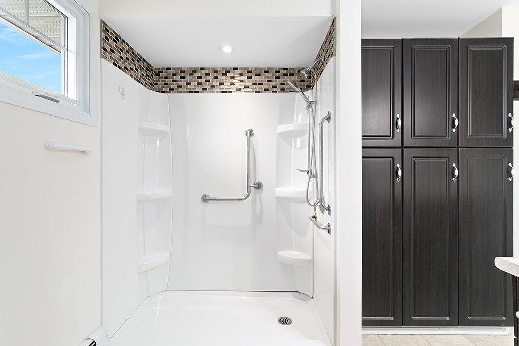 









11


Rue L'Écuyer

,
Mansfield-et-Pontefract,




QC
J0X1R0

