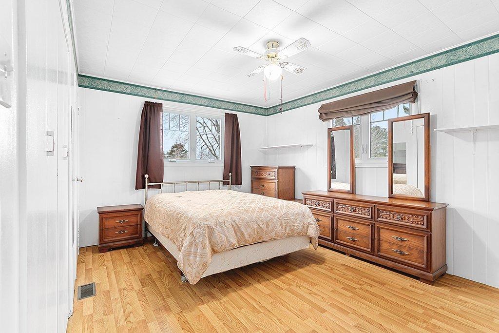 









11


Rue L'Écuyer

,
Mansfield-et-Pontefract,




QC
J0X1R0

