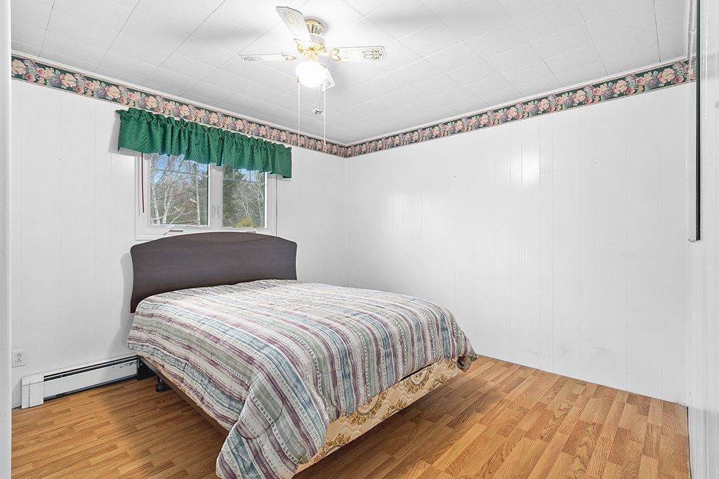 









11


Rue L'Écuyer

,
Mansfield-et-Pontefract,




QC
J0X1R0

