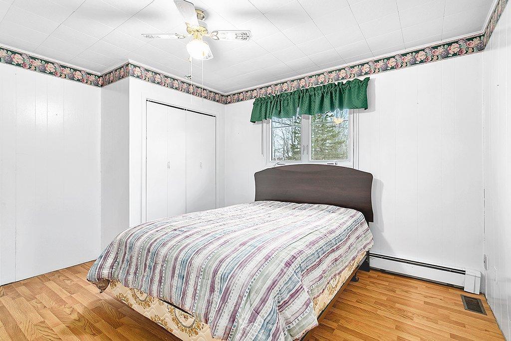 









11


Rue L'Écuyer

,
Mansfield-et-Pontefract,




QC
J0X1R0

