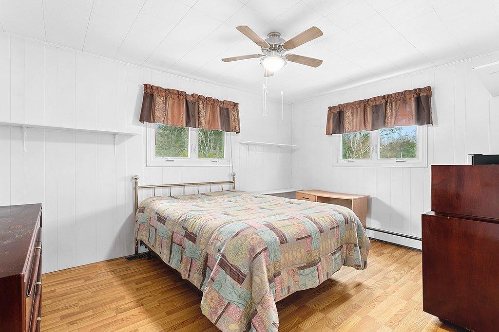 









11


Rue L'Écuyer

,
Mansfield-et-Pontefract,




QC
J0X1R0

