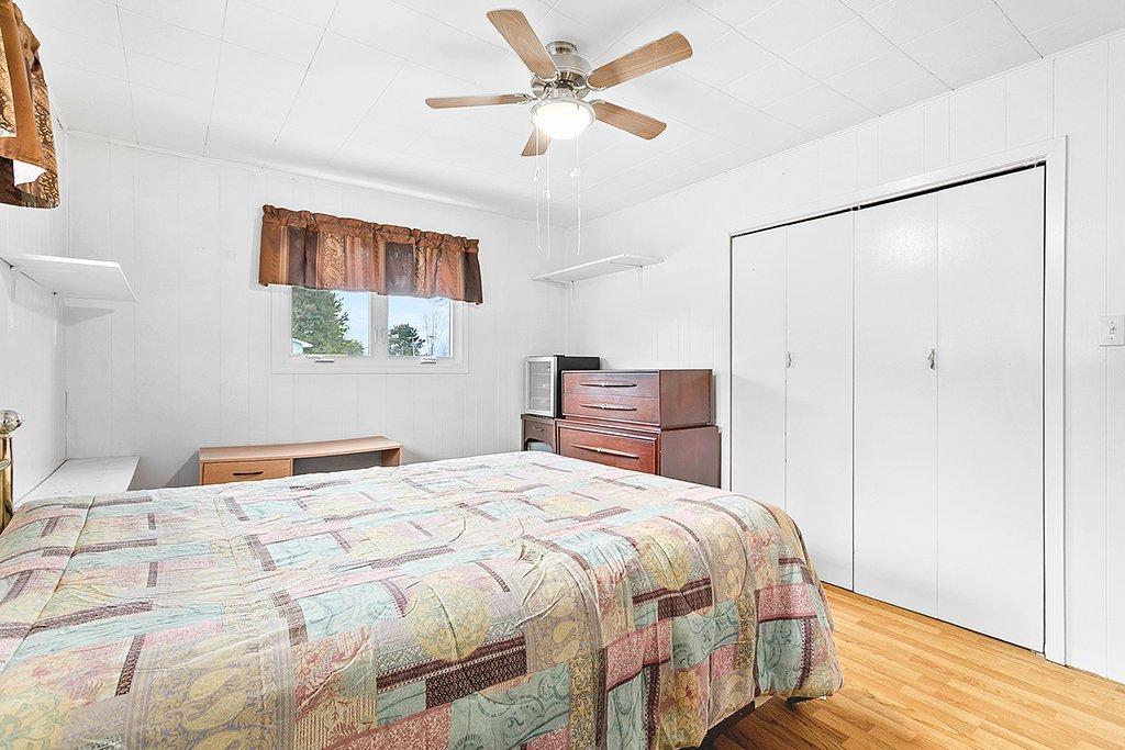 









11


Rue L'Écuyer

,
Mansfield-et-Pontefract,




QC
J0X1R0

