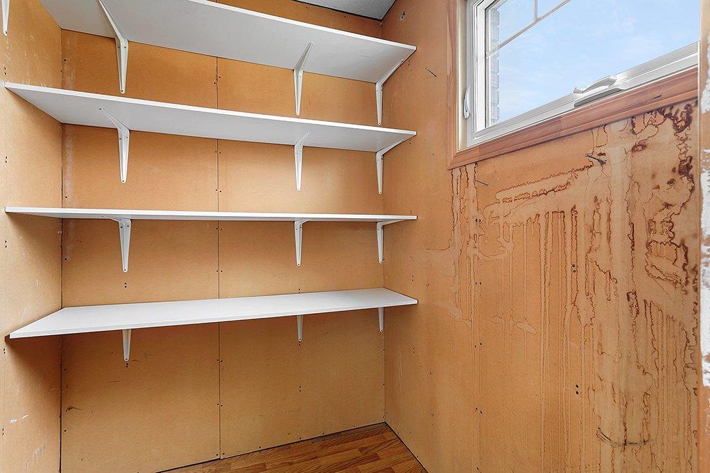 









11


Rue L'Écuyer

,
Mansfield-et-Pontefract,




QC
J0X1R0

