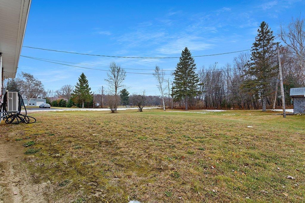 









11


Rue L'Écuyer

,
Mansfield-et-Pontefract,




QC
J0X1R0

