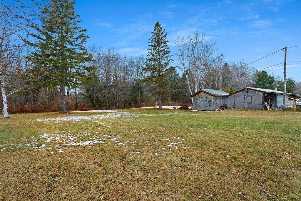 









11


Rue L'Écuyer

,
Mansfield-et-Pontefract,




QC
J0X1R0

