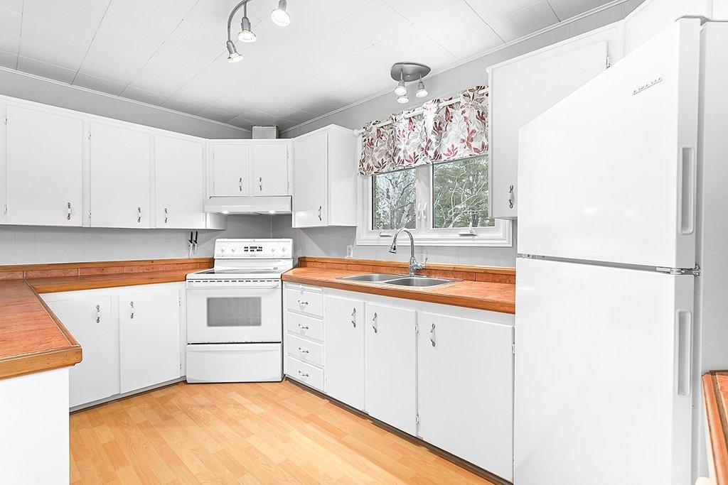 









11


Rue L'Écuyer

,
Mansfield-et-Pontefract,




QC
J0X1R0

