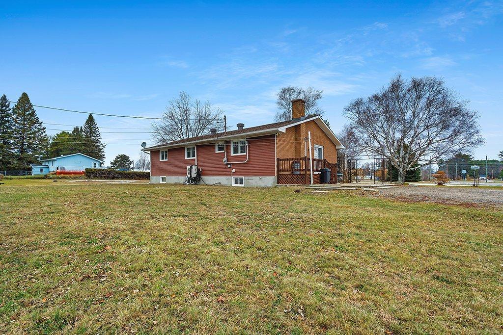 









11


Rue L'Écuyer

,
Mansfield-et-Pontefract,




QC
J0X1R0

