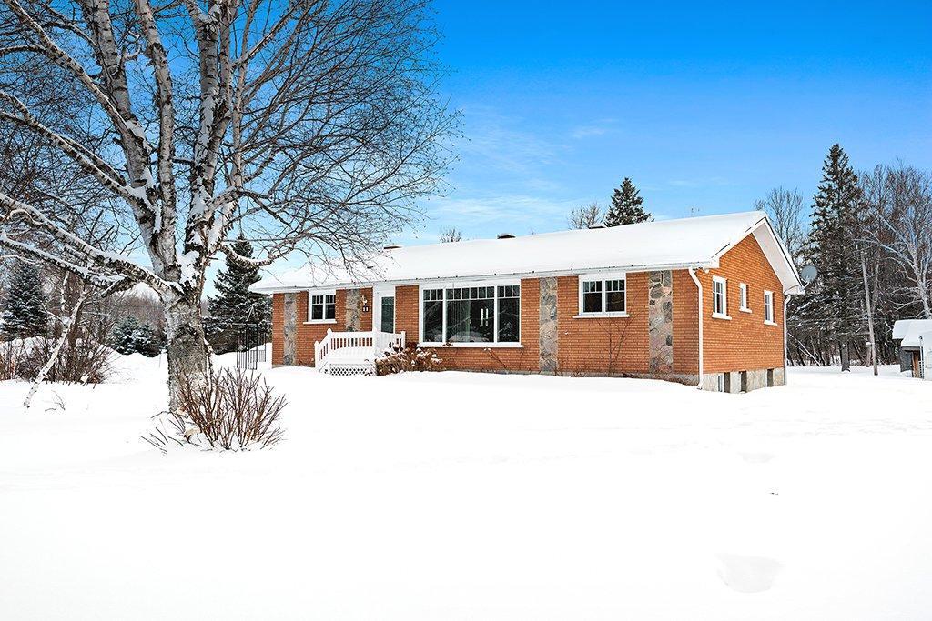 









11


Rue L'Écuyer

,
Mansfield-et-Pontefract,




QC
J0X1R0

