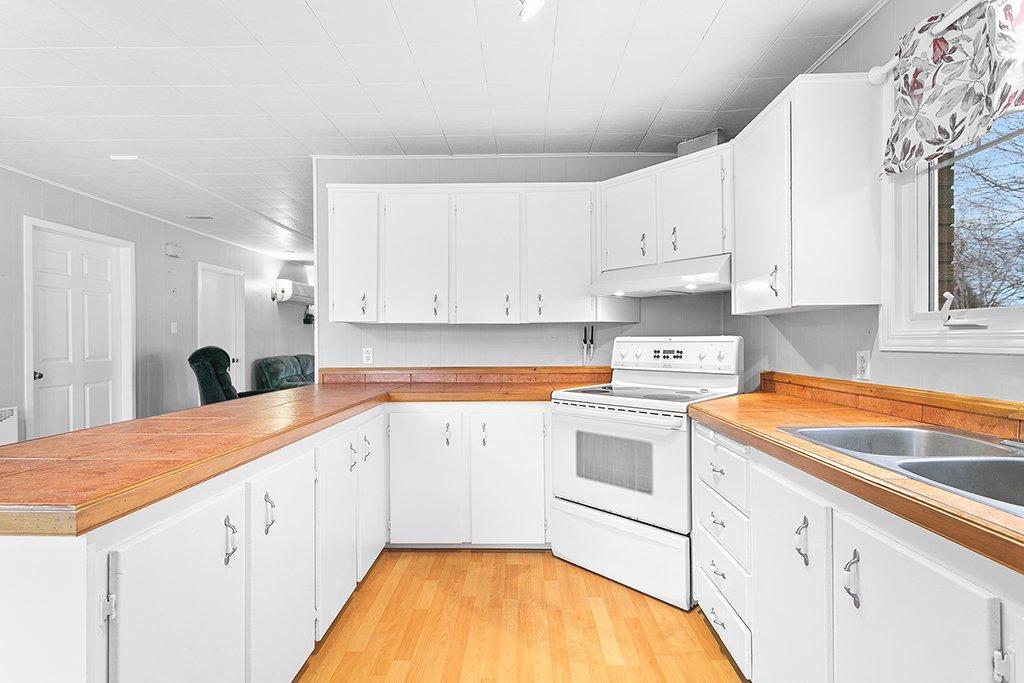 









11


Rue L'Écuyer

,
Mansfield-et-Pontefract,




QC
J0X1R0

