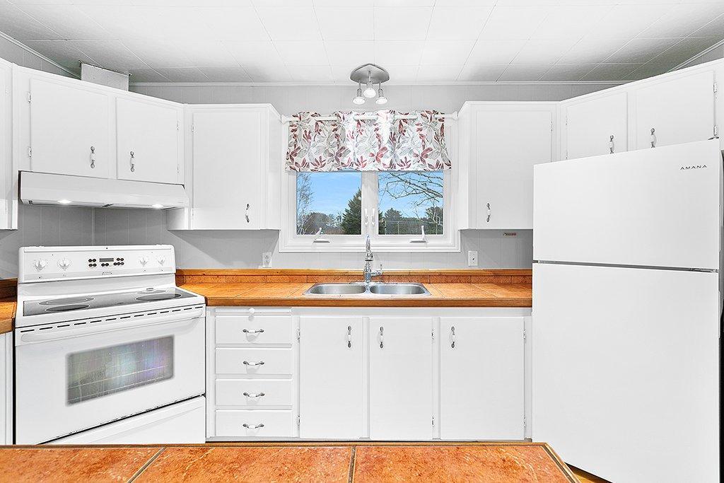 









11


Rue L'Écuyer

,
Mansfield-et-Pontefract,




QC
J0X1R0

