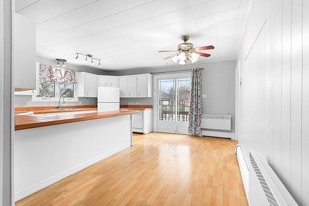 









11


Rue L'Écuyer

,
Mansfield-et-Pontefract,




QC
J0X1R0

