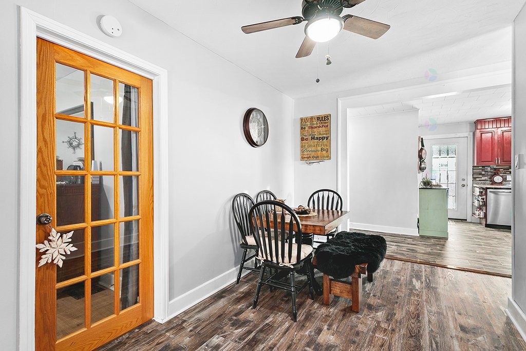 









58


Av. Victoria

,
Shawville,




QC
J0X2Y0

