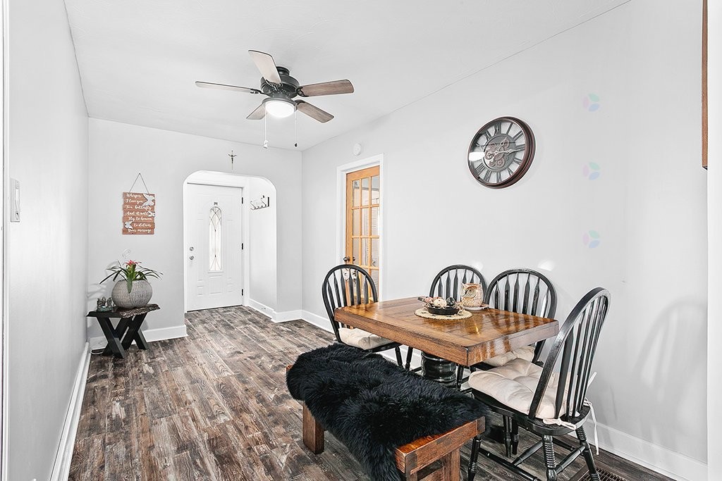 









58


Av. Victoria

,
Shawville,




QC
J0X2Y0

