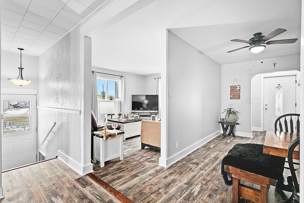 









58


Av. Victoria

,
Shawville,




QC
J0X2Y0

